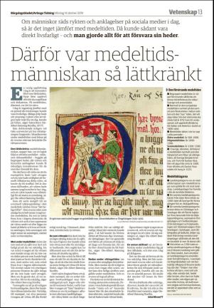 bargslagsbladet-20191014_000_00_00_013.pdf