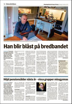 bargslagsbladet-20191014_000_00_00_014.pdf