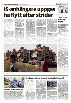 bargslagsbladet-20191014_000_00_00_015.pdf