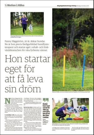 bargslagsbladet-20191014_000_00_00_016.pdf