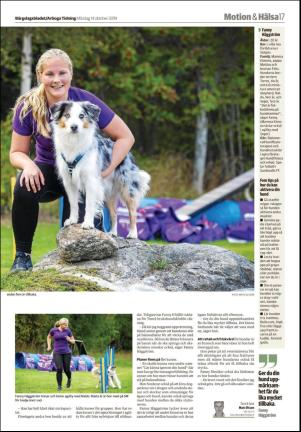 bargslagsbladet-20191014_000_00_00_017.pdf