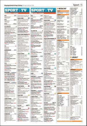 bargslagsbladet-20191014_000_00_00_019.pdf