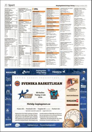 bargslagsbladet-20191014_000_00_00_020.pdf