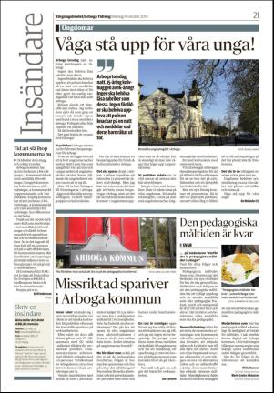 bargslagsbladet-20191014_000_00_00_021.pdf