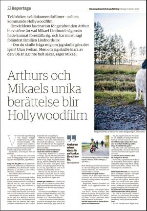 bargslagsbladet-20191014_000_00_00_022.pdf