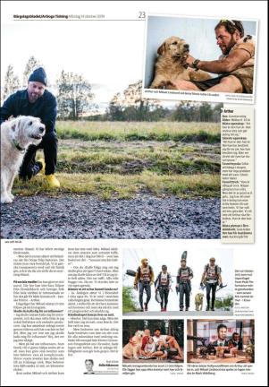 bargslagsbladet-20191014_000_00_00_023.pdf