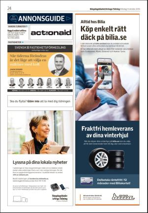 bargslagsbladet-20191014_000_00_00_024.pdf