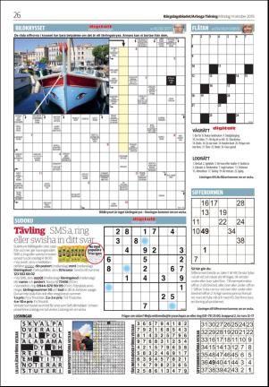 bargslagsbladet-20191014_000_00_00_026.pdf