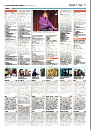 bargslagsbladet-20191014_000_00_00_029.pdf