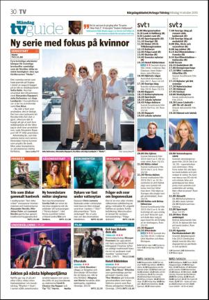 bargslagsbladet-20191014_000_00_00_030.pdf