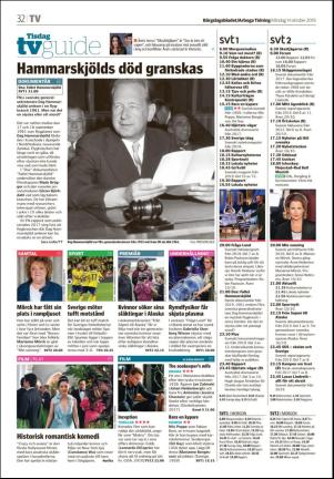 bargslagsbladet-20191014_000_00_00_032.pdf