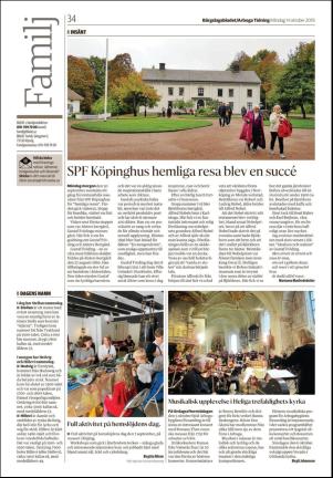 bargslagsbladet-20191014_000_00_00_034.pdf