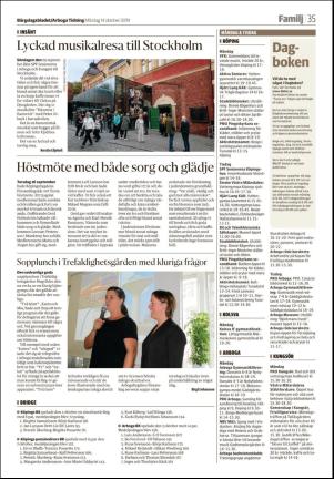 bargslagsbladet-20191014_000_00_00_035.pdf