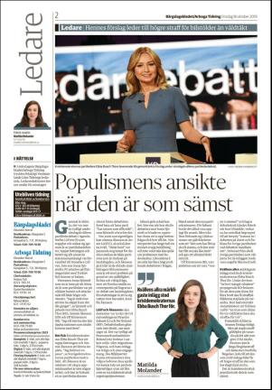 bargslagsbladet-20191016_000_00_00_002.pdf