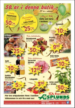 bargslagsbladet-20191016_000_00_00_003.pdf