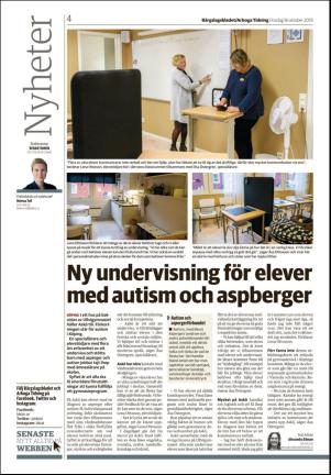 bargslagsbladet-20191016_000_00_00_004.pdf