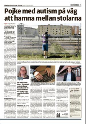 bargslagsbladet-20191016_000_00_00_005.pdf