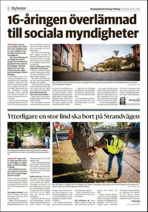 bargslagsbladet-20191016_000_00_00_006.pdf