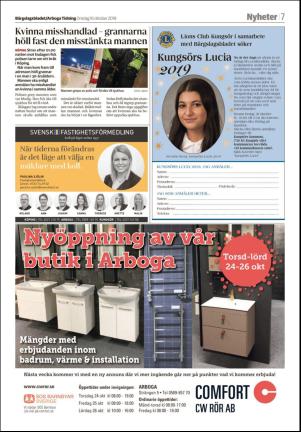 bargslagsbladet-20191016_000_00_00_007.pdf