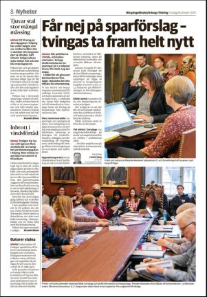 bargslagsbladet-20191016_000_00_00_008.pdf