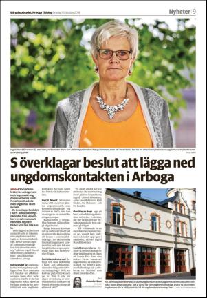 bargslagsbladet-20191016_000_00_00_009.pdf