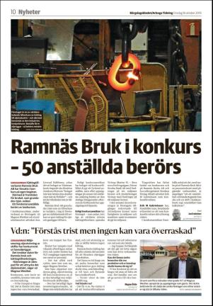bargslagsbladet-20191016_000_00_00_010.pdf