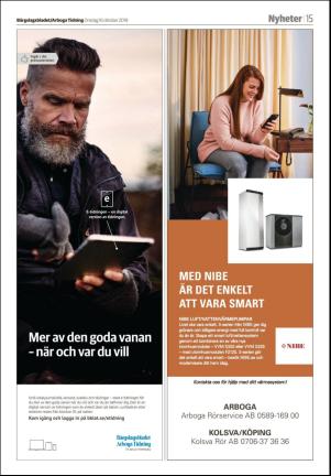 bargslagsbladet-20191016_000_00_00_015.pdf