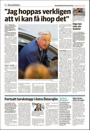 bargslagsbladet-20191016_000_00_00_016.pdf