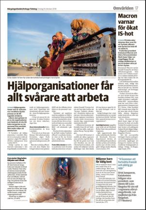 bargslagsbladet-20191016_000_00_00_017.pdf