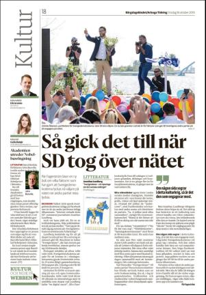 bargslagsbladet-20191016_000_00_00_018.pdf