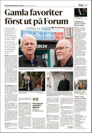 bargslagsbladet-20191016_000_00_00_019.pdf