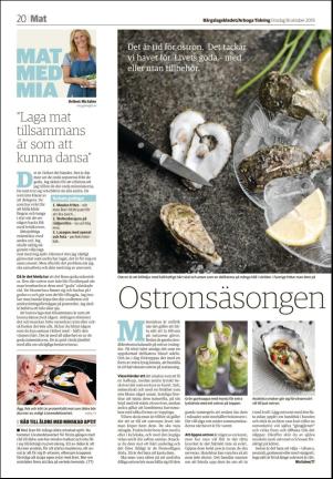 bargslagsbladet-20191016_000_00_00_020.pdf