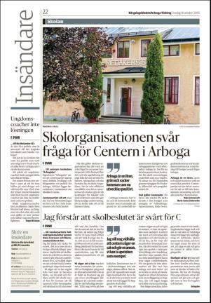 bargslagsbladet-20191016_000_00_00_022.pdf