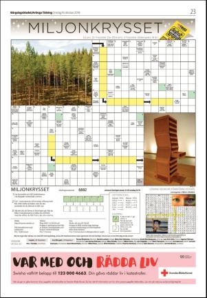 bargslagsbladet-20191016_000_00_00_023.pdf