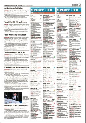 bargslagsbladet-20191016_000_00_00_025.pdf