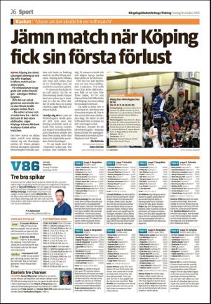 bargslagsbladet-20191016_000_00_00_026.pdf