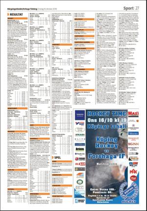 bargslagsbladet-20191016_000_00_00_027.pdf