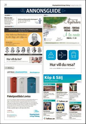 bargslagsbladet-20191016_000_00_00_028.pdf