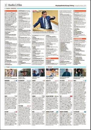 bargslagsbladet-20191016_000_00_00_030.pdf