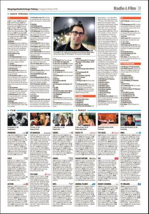 bargslagsbladet-20191016_000_00_00_031.pdf