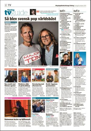 bargslagsbladet-20191016_000_00_00_032.pdf