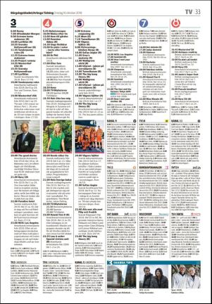 bargslagsbladet-20191016_000_00_00_033.pdf