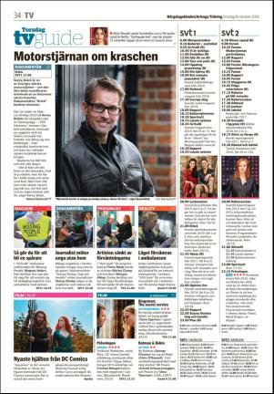 bargslagsbladet-20191016_000_00_00_034.pdf