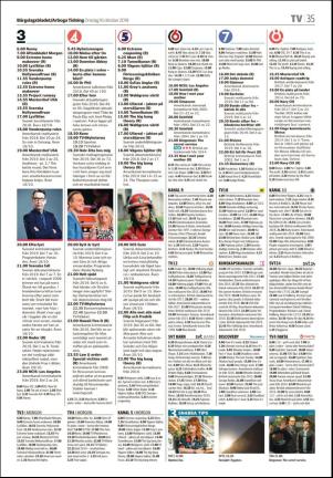 bargslagsbladet-20191016_000_00_00_035.pdf