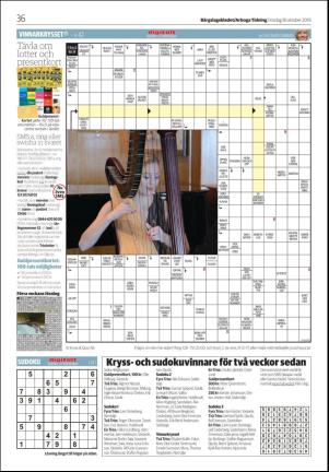 bargslagsbladet-20191016_000_00_00_036.pdf