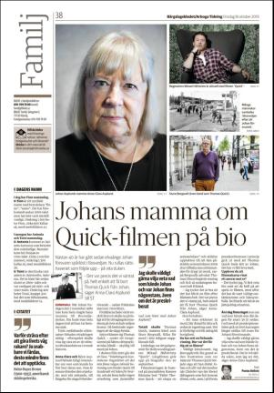 bargslagsbladet-20191016_000_00_00_038.pdf