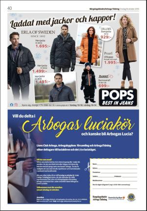 bargslagsbladet-20191016_000_00_00_040.pdf