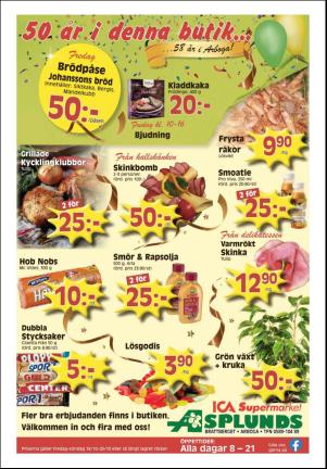 bargslagsbladet-20191018_000_00_00_003.pdf