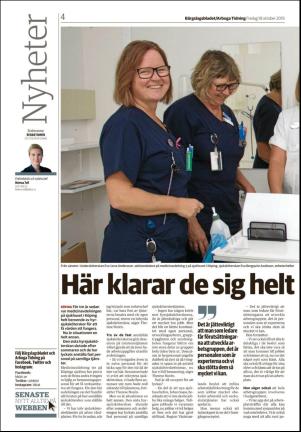 bargslagsbladet-20191018_000_00_00_004.pdf