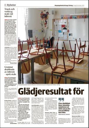 bargslagsbladet-20191018_000_00_00_008.pdf